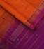 MANAMEDU COTTON SAREES WITH BLOUSE